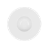 Picture of PROMO MANDARIN EVENT PIATTO FONDO TD GOURM 26,5 SLT